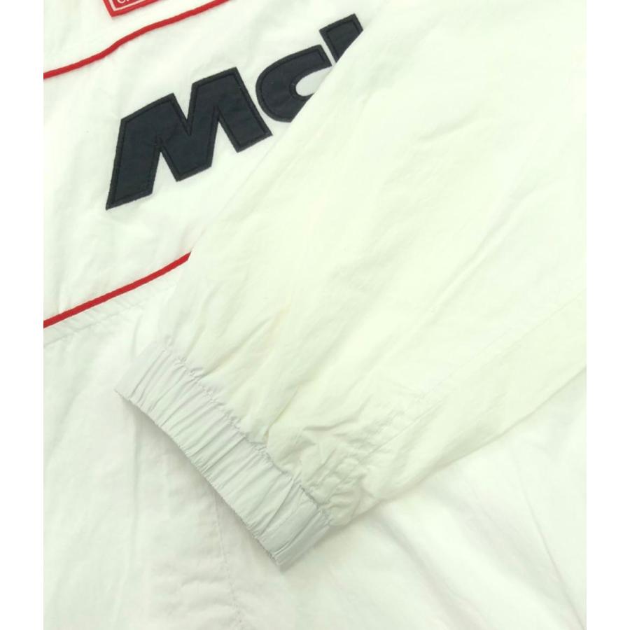 ホリスター ブルゾン マクラーレン メンズ SIZE M (M) Hollister 中古 