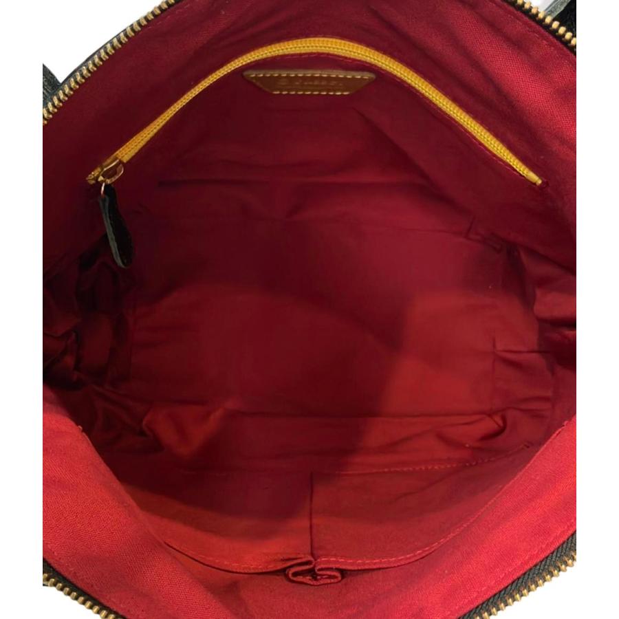 russet ラシット/2wayショルダーバッグ/ABランク/93【中古】 ラシット ショルダーバッグ 2WAY 肩掛け 斜め掛け レディース russet