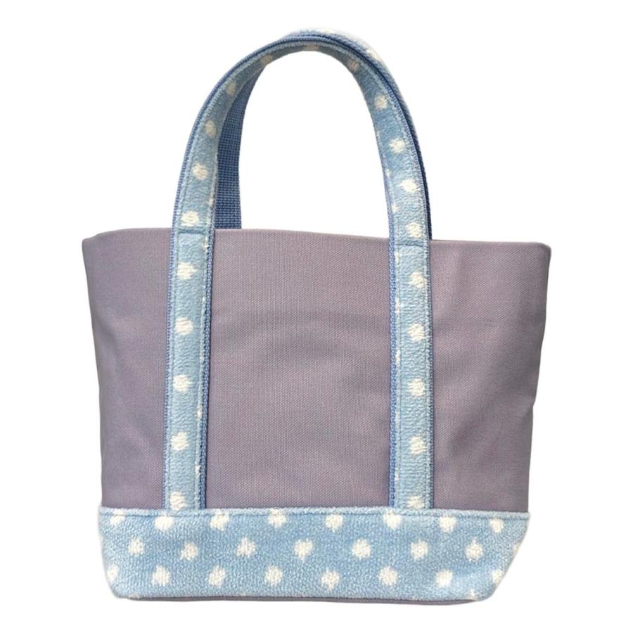 美品 フェイラー ハンドバッグ オサムグッズコラボ ベティハート 