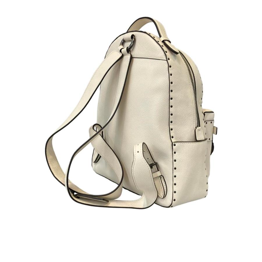 COACH コーチ リュック デイパック ウィズ リベット スタッズ 31016 コーチ リュック デイパック ウィズ リベット 31016 レディース COACH
