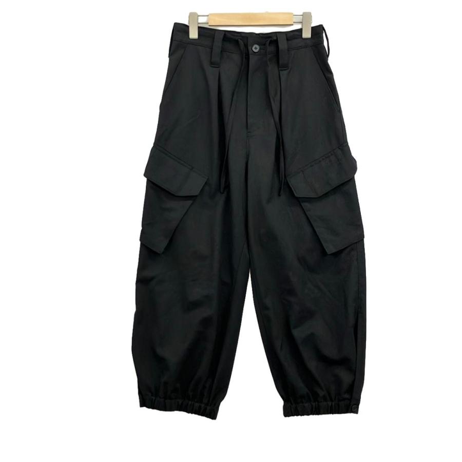 美品 ワイスリー カーゴパンツ メンズ SIZE 2XS (2XS) Y-3 中古 : rc 