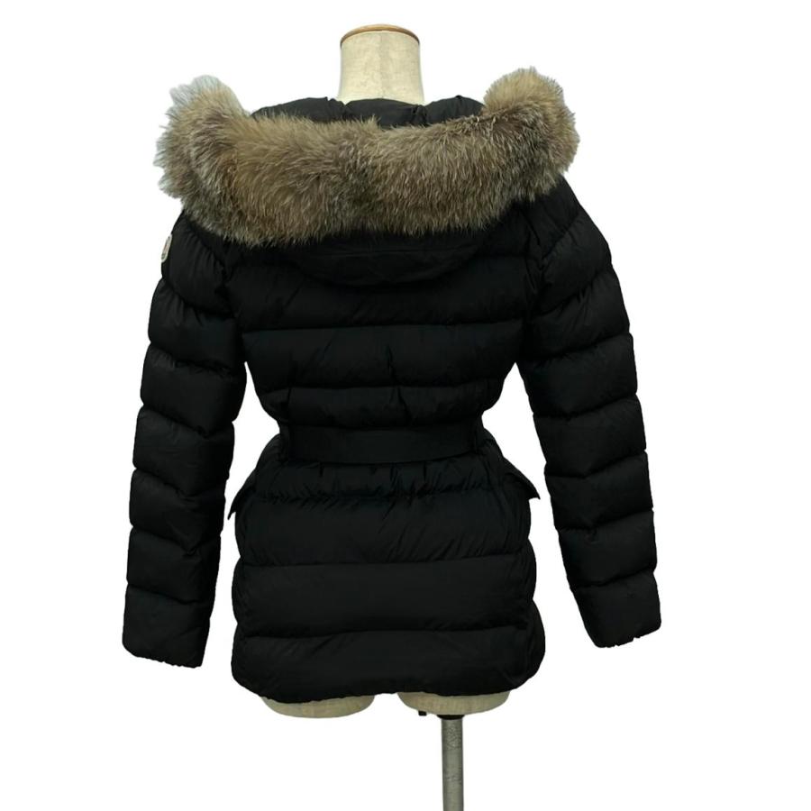 モンクレール ダウンジャケット E20934631225 C0059 レディース SIZE