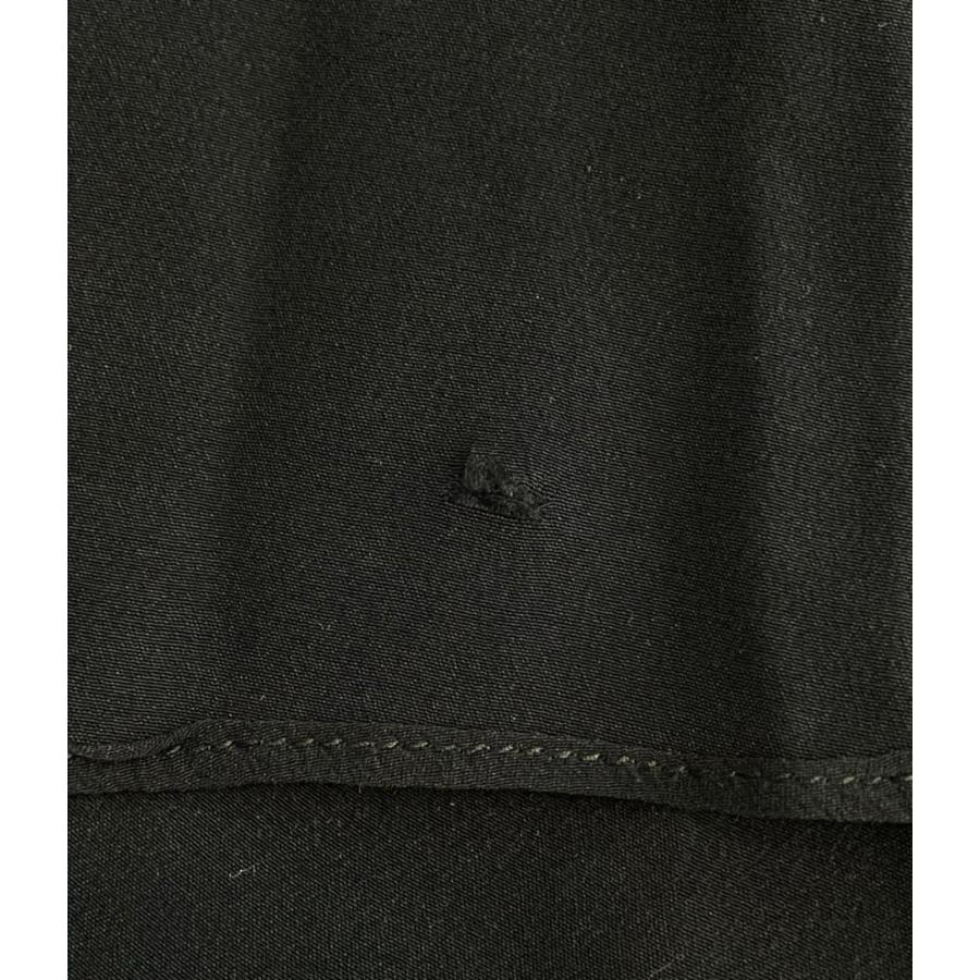 GIVENCHY ジバンシー ノースリーブ ワンピース レディース 360509609_3.jpg