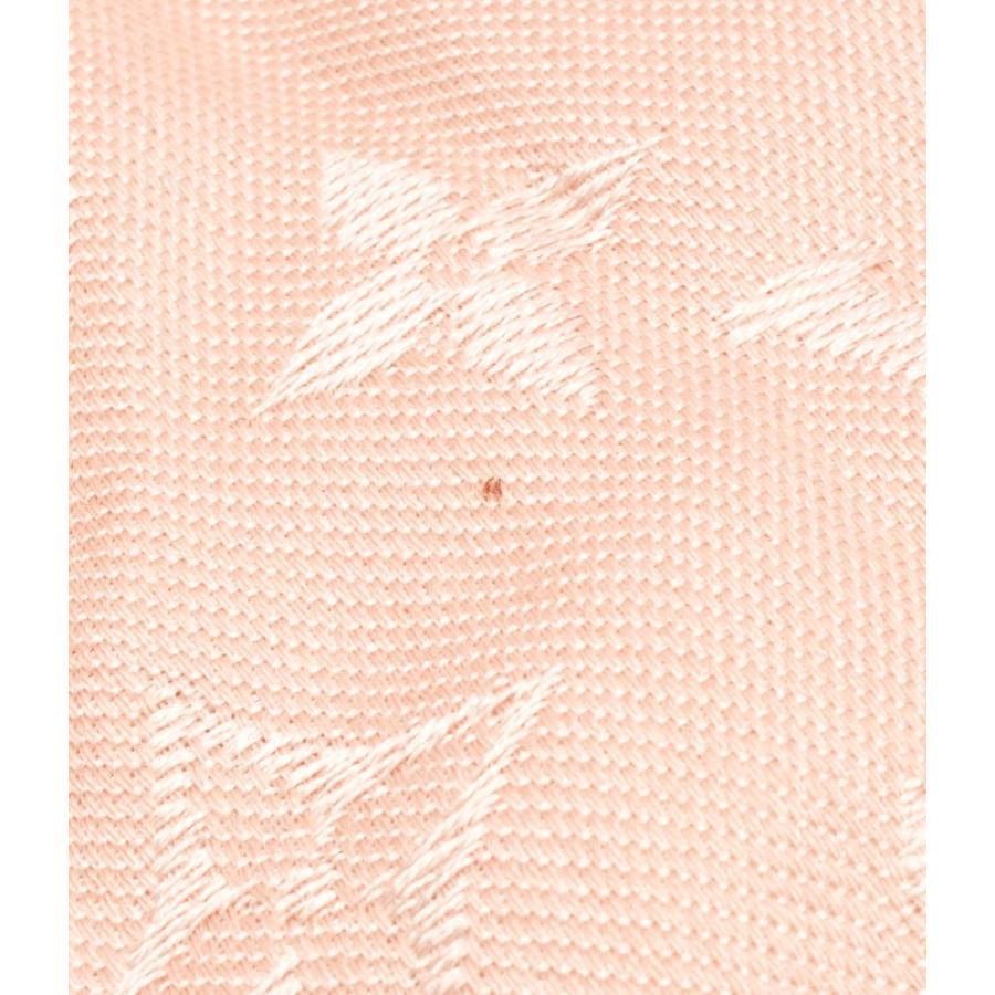 ルイ・ヴィトン モノグラム ストール ルイヴィトン ショール ストール モノグラム 140