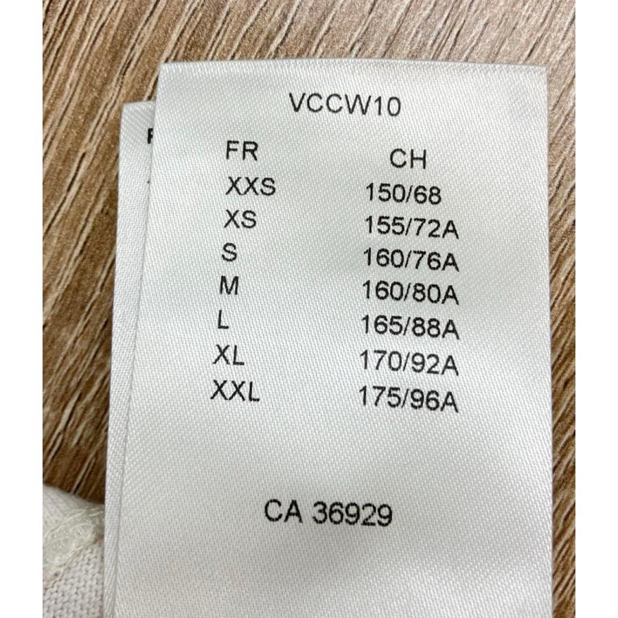 LOUIS VUITTON ルイヴィトン RW222W PQ9 FNTS25 LOUIS VUITTON ルイヴィトン RW222W PQ9 FNTS25 LVサマー