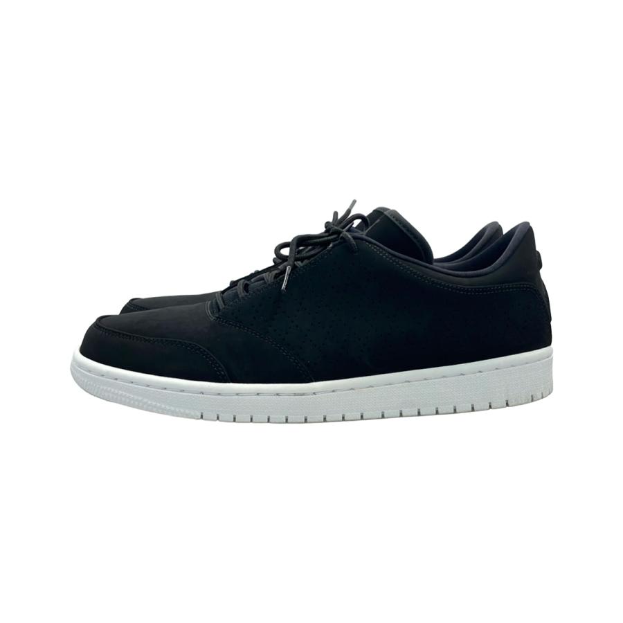 ナイキ ローカットスニーカー JORDAN 1 FLIGHT 5 888264-010 メンズ 
