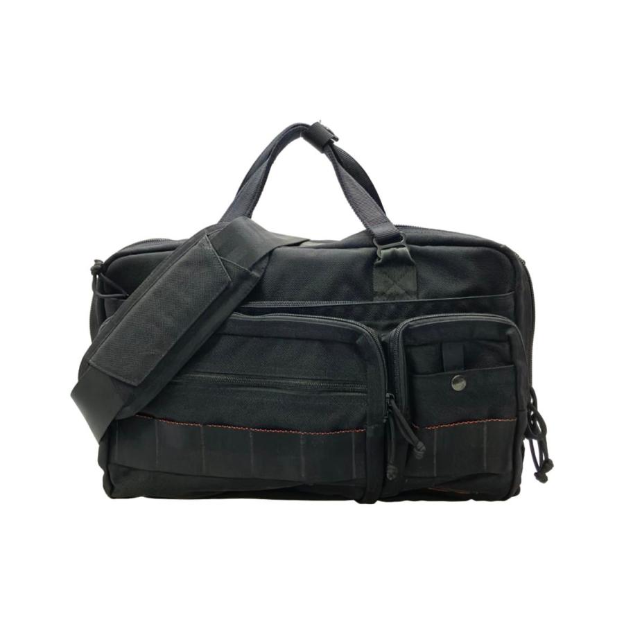 ブリーフィング NEO B4 LINER 2way ビジネスバッグ ショルダー ブリーフィング 2WAY ビジネスバッグ ブリーフケース ショルダーバッグ