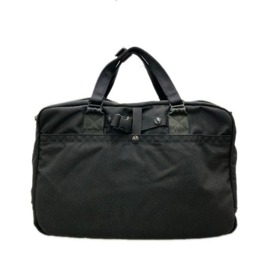 ブリーフィング 2WAY ビジネスバッグ ブリーフケース ショルダーバッグ