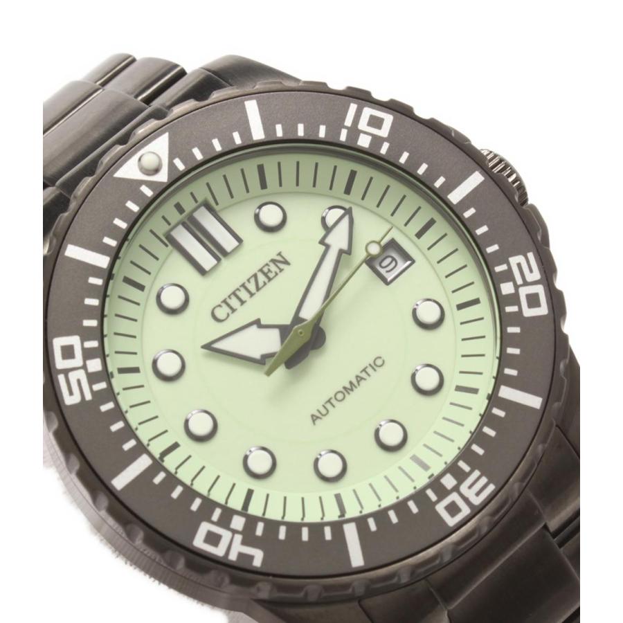 ぎ*ら様 CITIZENオート 復刻モデル 8220-816801 自動巻き m42376664562_1.jpg?1761738832