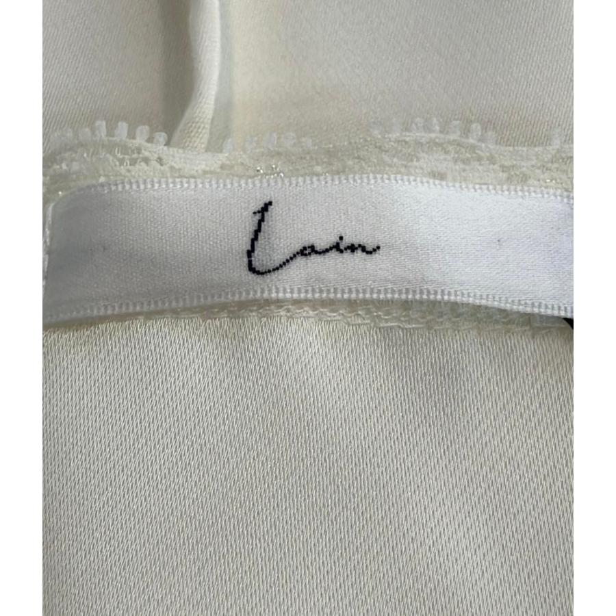 ロワン キャミワンピース レディース SIZE F (M) Loin 中古 |  | 02