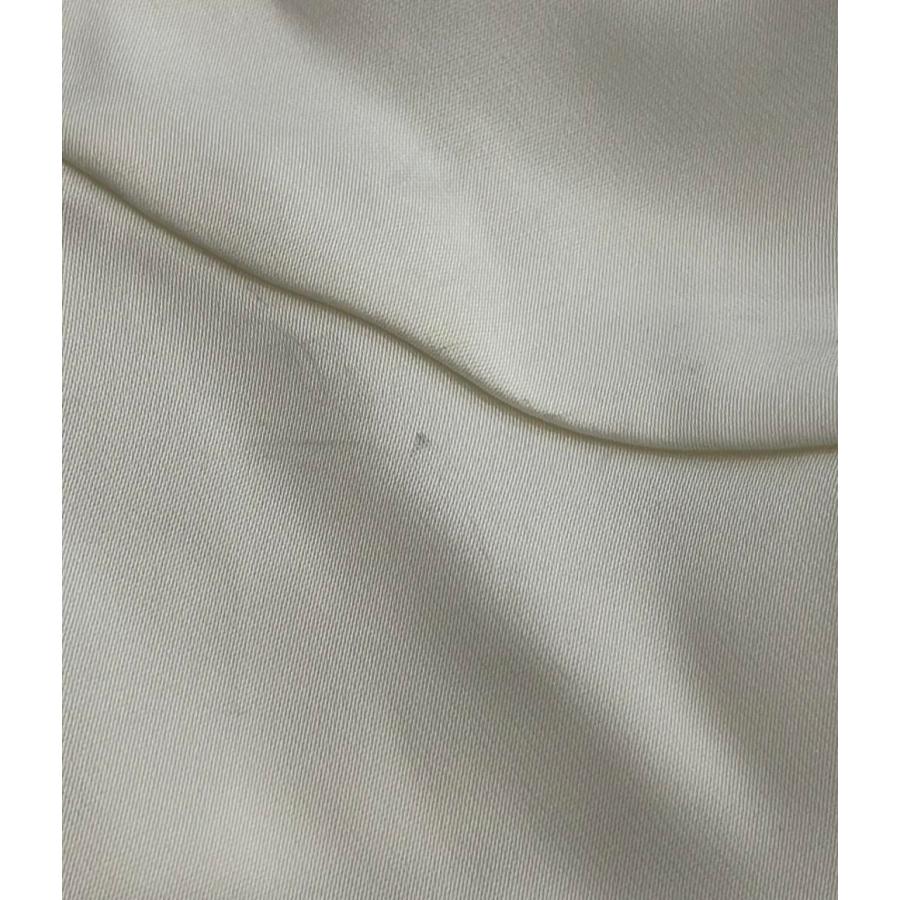 ロワン キャミワンピース レディース SIZE F (M) Loin 中古 |  | 04