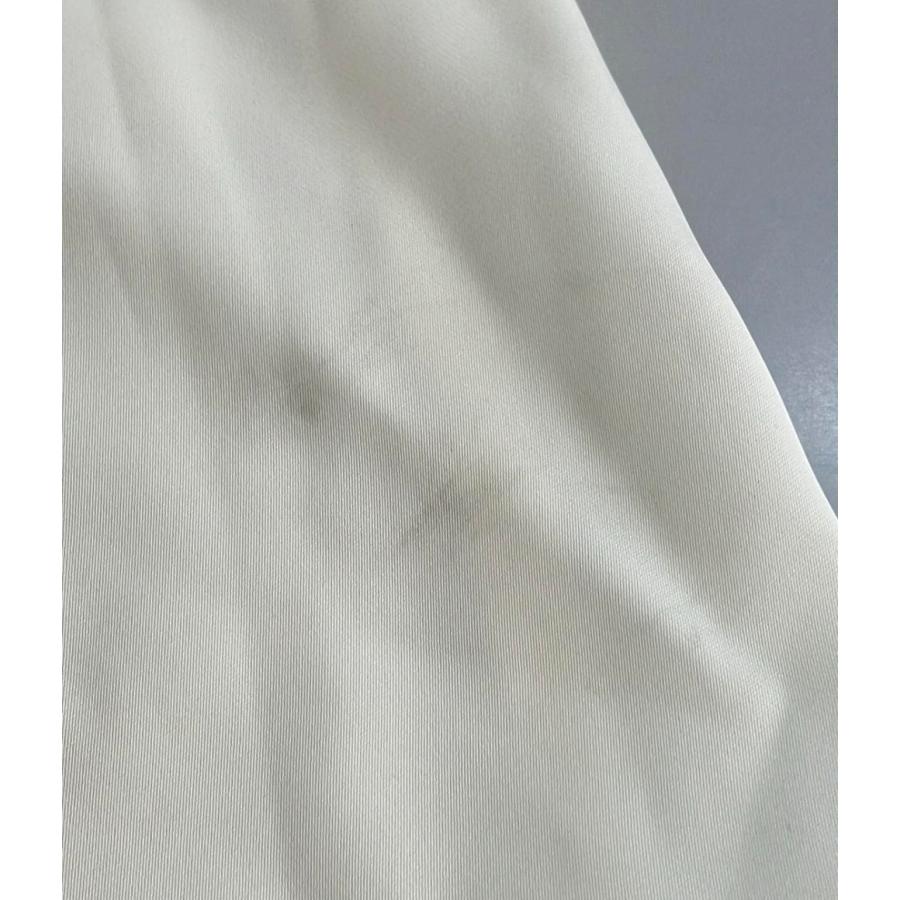 ロワン キャミワンピース レディース SIZE F (M) Loin 中古 |  | 05