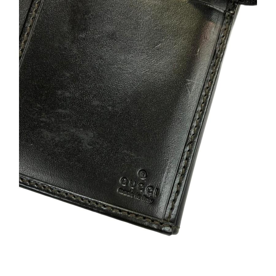 グッチ 長財布 GGキャンバス 05479 2067 メンズ GUCCI 中古 : Rehello