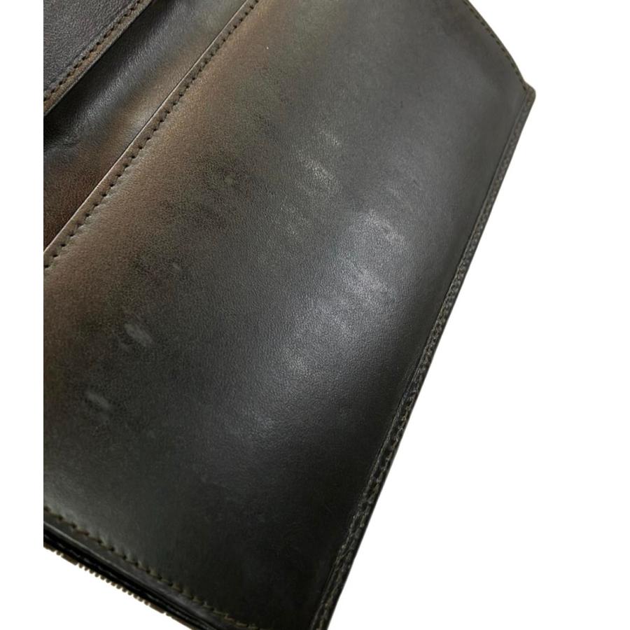 グッチ 長財布 GGキャンバス 05479 2067 メンズ GUCCI 中古 : Rehello