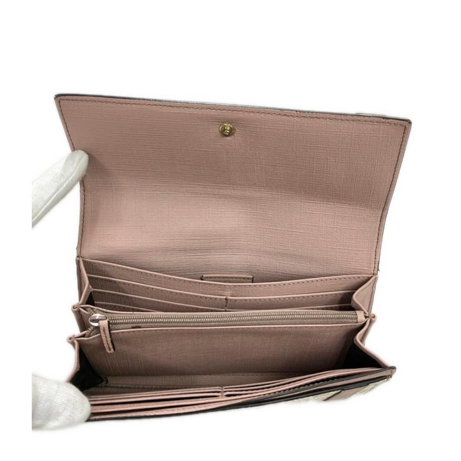 グッチ 長財布 309760 493075 レディース GUCCI 中古 : Rehello グッチ 長財布 309760 493075 レディース GUCCI 中古 : Rehello