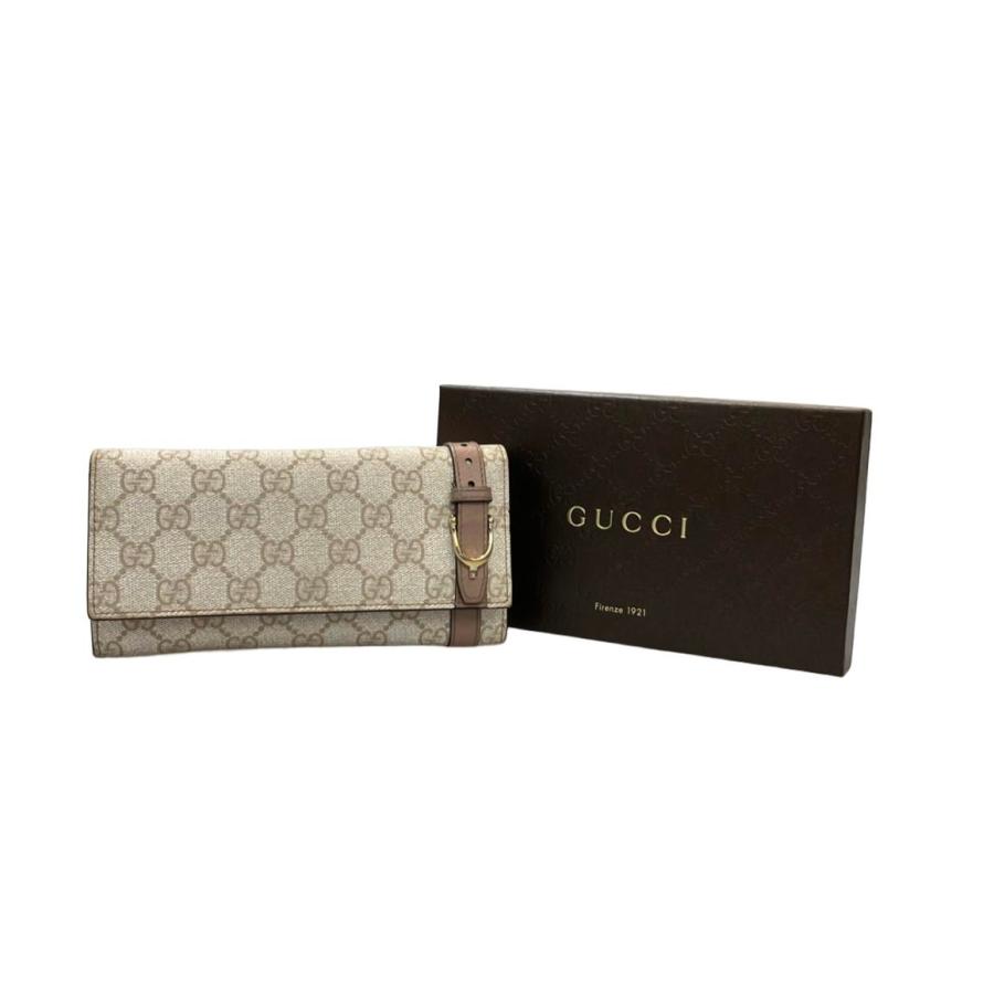 グッチ 長財布 309760 493075 レディース GUCCI 中古 : Rehello グッチ 長財布 309760 493075 レディース GUCCI 中古 : Rehello