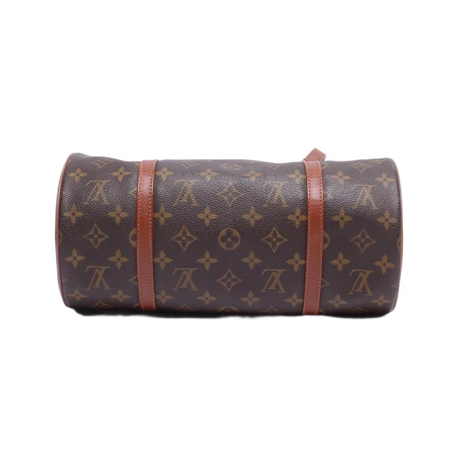 ルイ・ヴィトン ハンドバッグ パピヨン30 モノグラム M51365