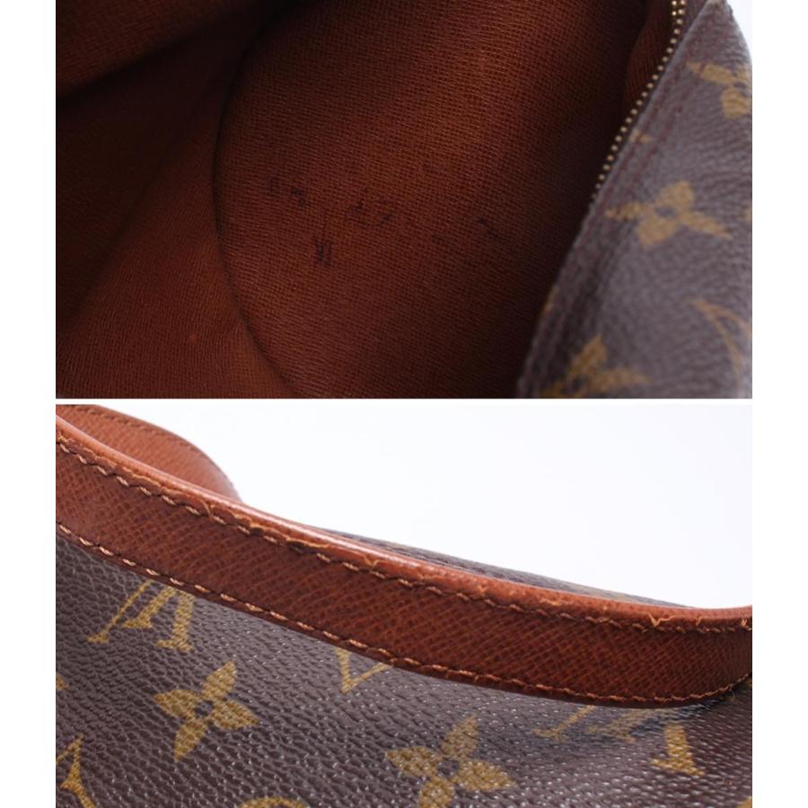 Louis Vuitton パピヨン30 M51365 モノグラム ハンドバッグ ルイ・ヴィトン ハンドバッグ パピヨン30 モノグラム M51365