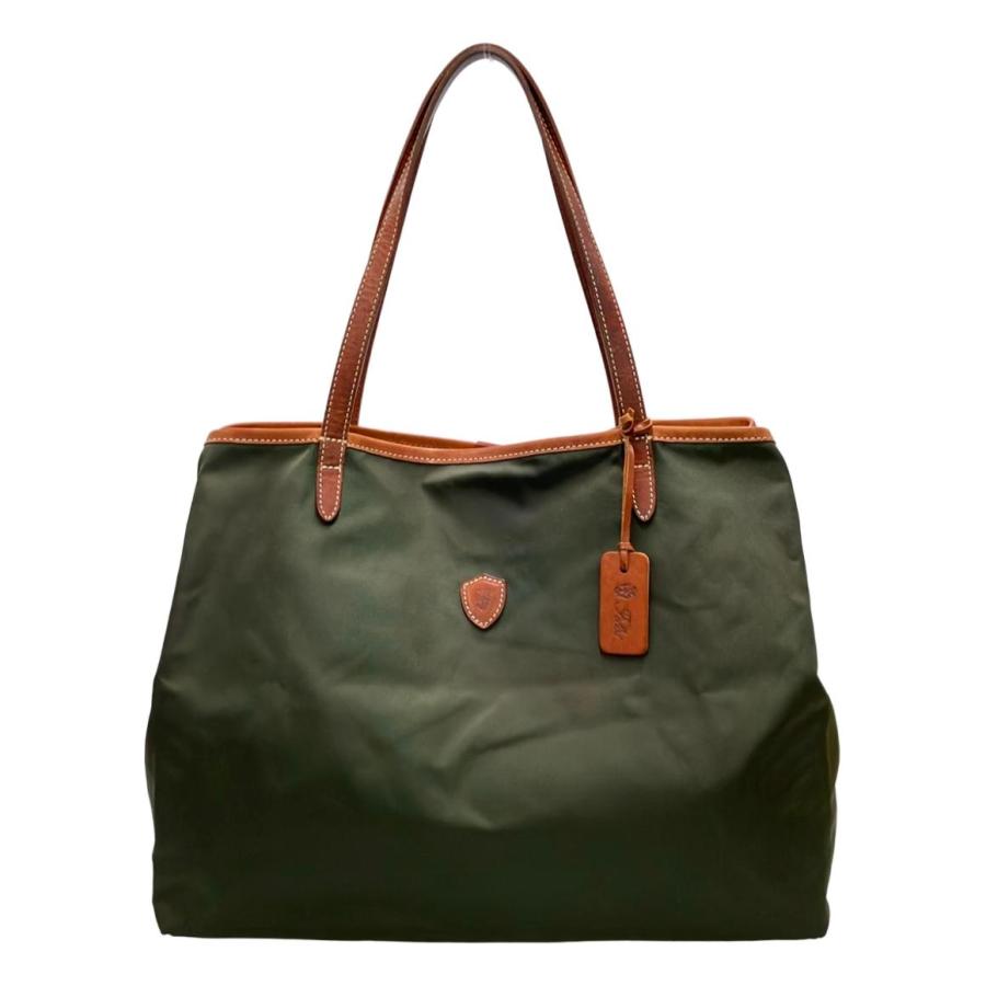 フェリージ トートバッグ ショルダーバッグ 肩掛け レディース Felisi