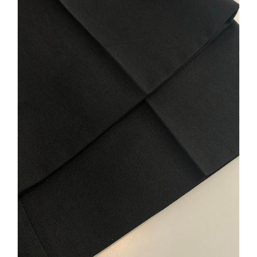 美品 グッチ フレアパンツ レディース SIZE 40 (M) GUCCI 中古  