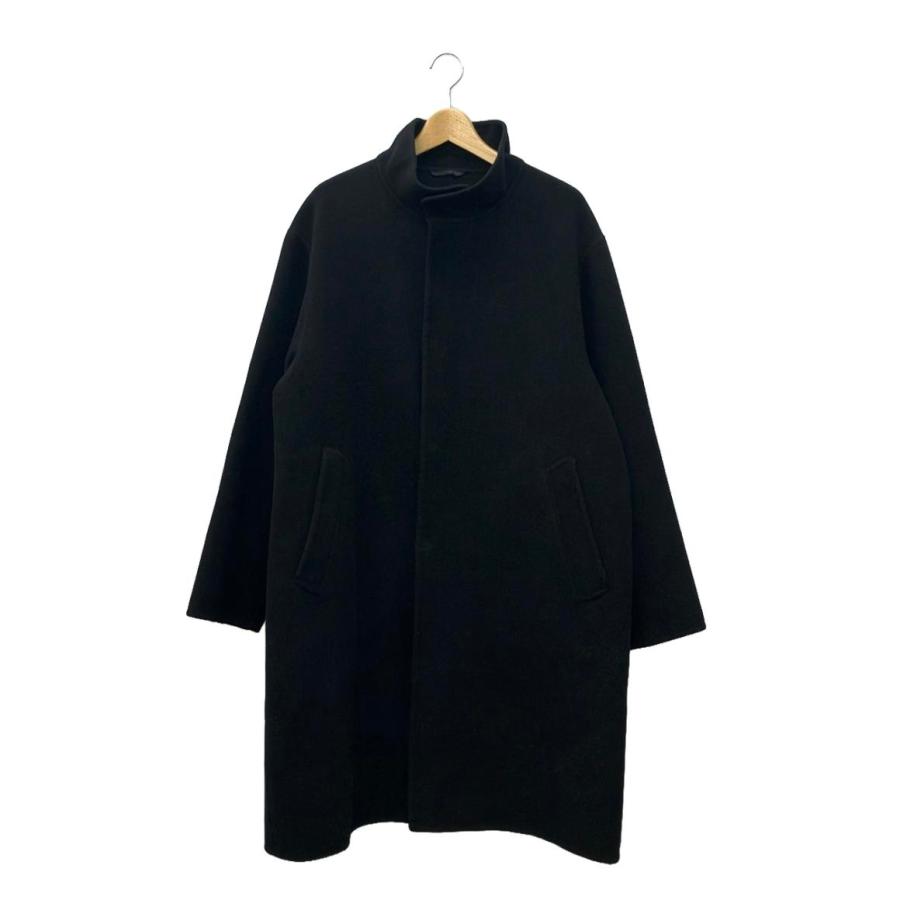 ユナイテッドアローズ ウールコート メンズ SIZE L (L) UNITED