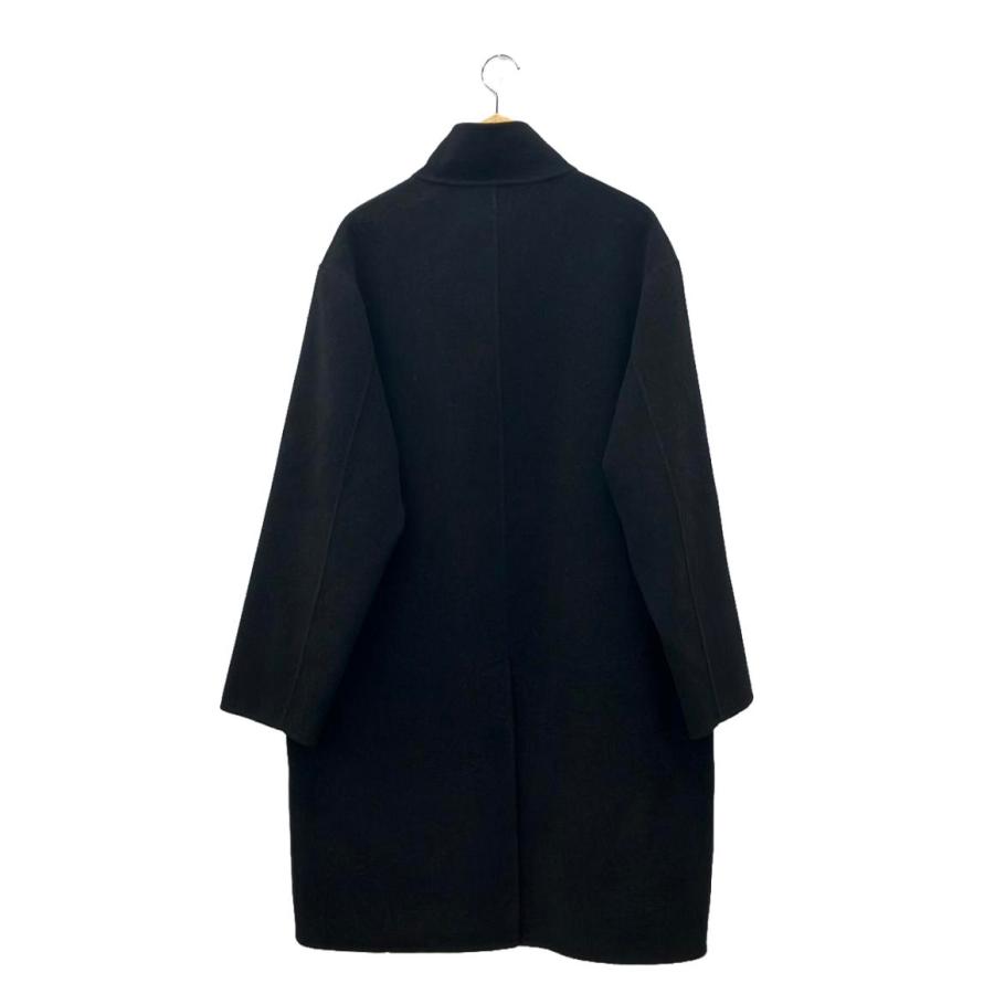 UNITED ARROWS リバーシブルウールコート UNITED ARROWS LTD. OUTLET｜リバーシブル Aラインコート <A DAY