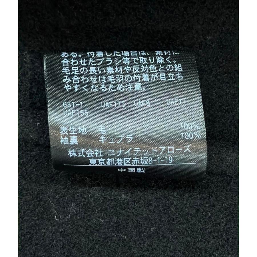 No.96＊Lサイズ16点まとめ売り＊PLST、UNITED ARROWS他 No.96＊Lサイズ16点まとめ売り＊PLST、UNITED ARROWS他