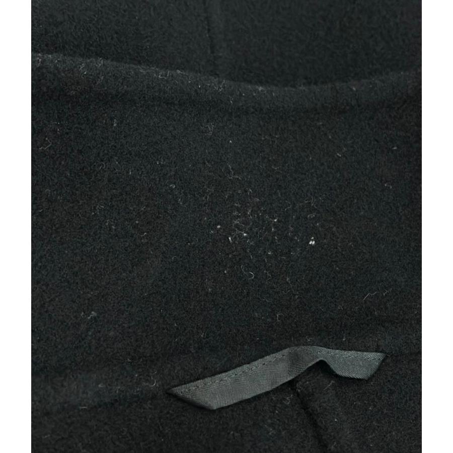 ユナイテッドアローズ ウールコート メンズ SIZE L (L) UNITED