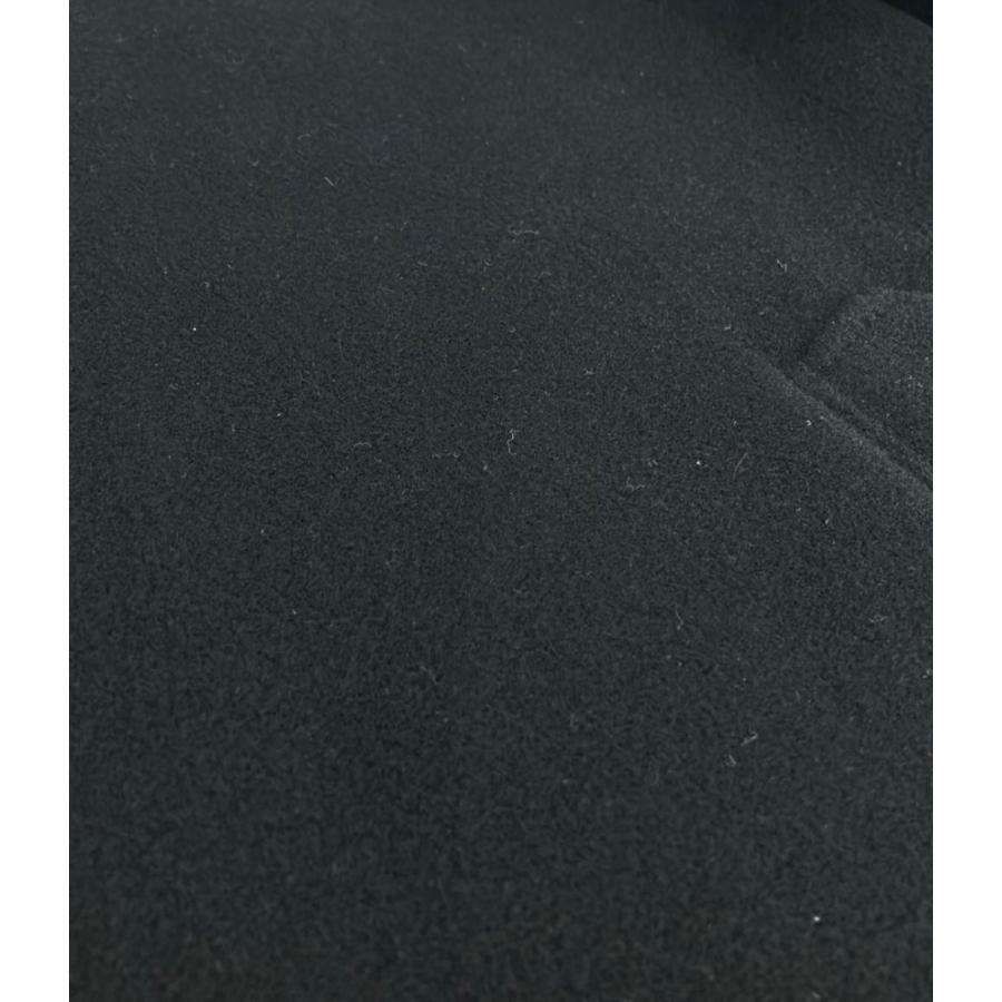 ユナイテッドアローズ ウールコート メンズ SIZE L (L) UNITED