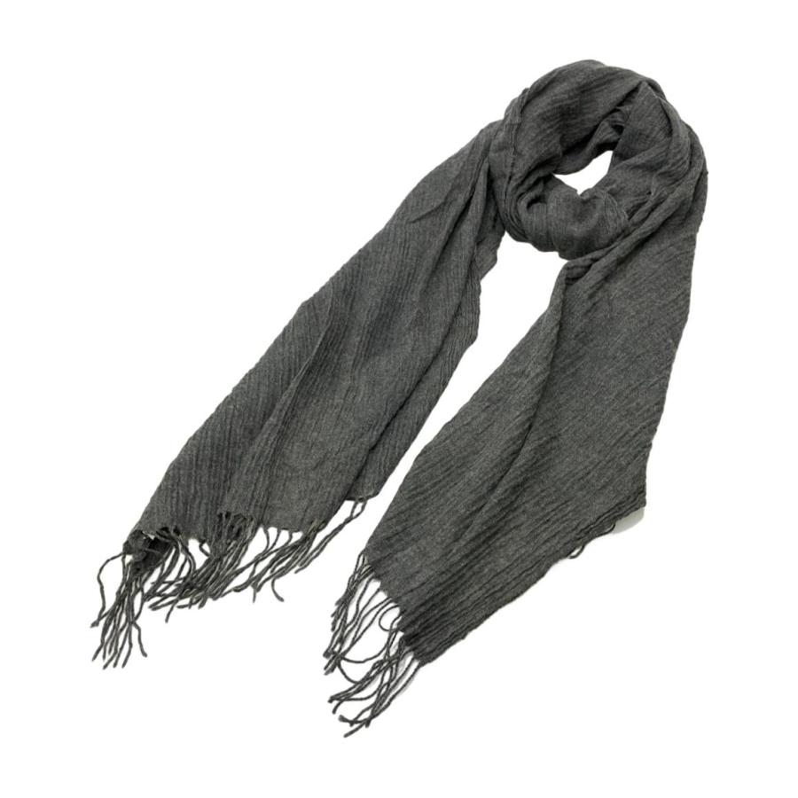 HERMES エルメスカシミヤ100%超大判ショール(ストール) 大判ストール