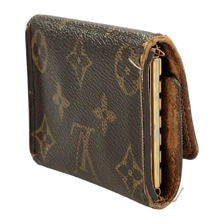 【新品未使用】ルイヴィトン 6連 キーケース ミュルティクレ Ｍ62630 楽天市場】【正規紙袋無料】ルイヴィトン キーケース ミュルティクレ6