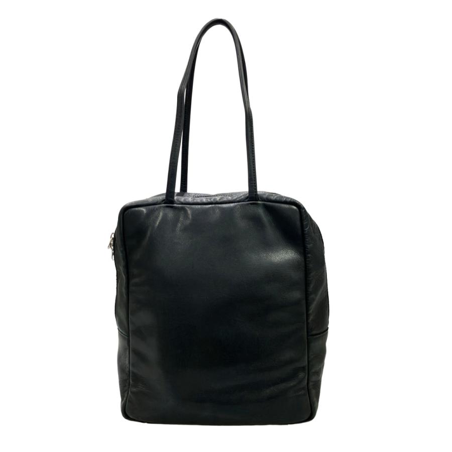 モルミルス トートバッグ レディース Mormyrus 中古 : Rehello by