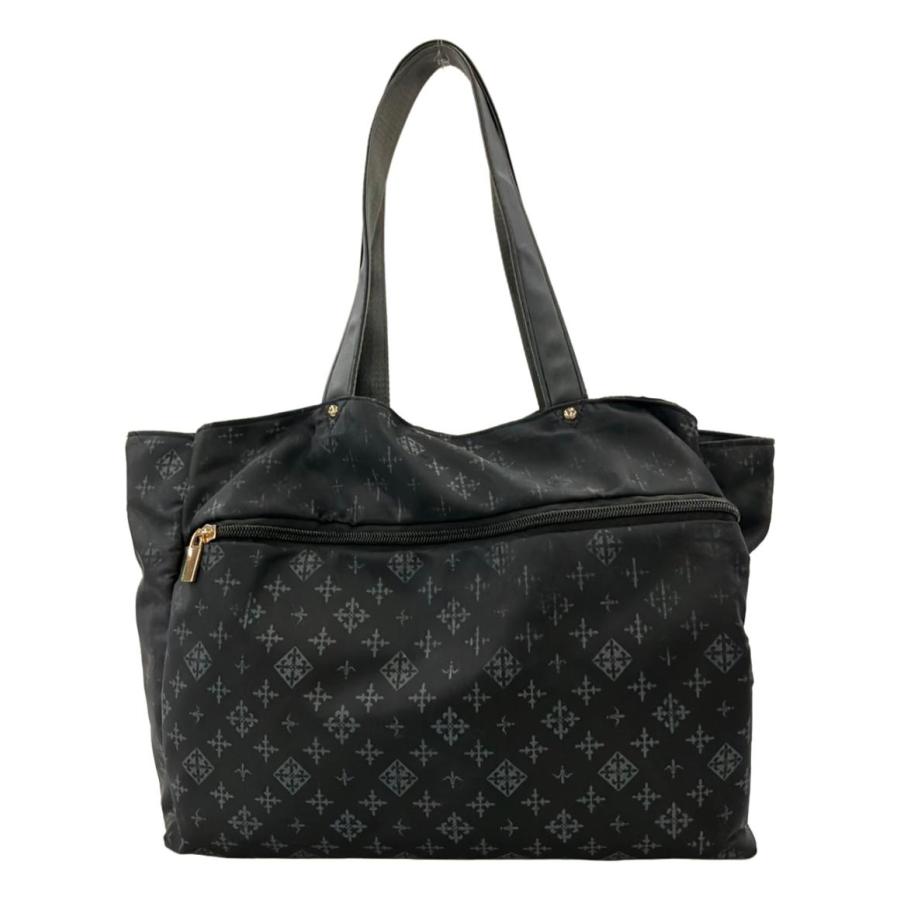 美品 ラシット トートバッグ レディース russet 中古 : Rehello