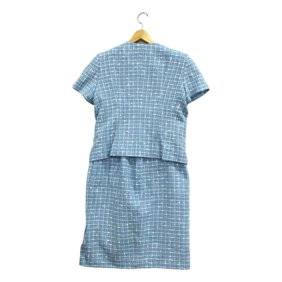 EMPOLIO ARMANI エンポリオアルマーニ 薄手 セットアップ 40 EMPOLIO