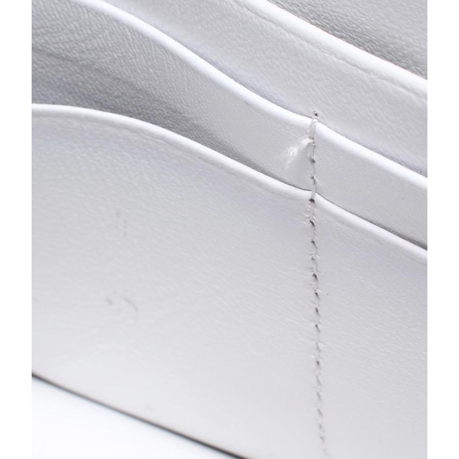 ヴェルサーチ 2wayショルダーバッグ クラッチバッグ 斜め掛け グレカ  