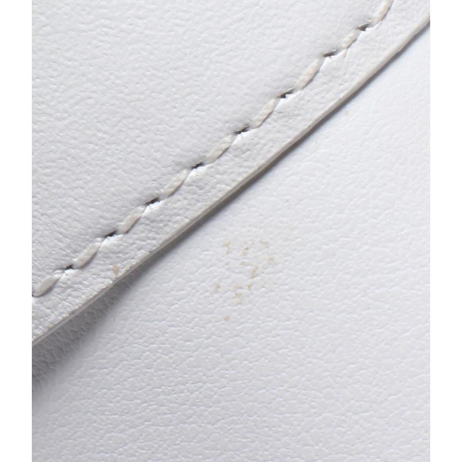 ヴェルサーチ 2wayショルダーバッグ クラッチバッグ 斜め掛け グレカ  