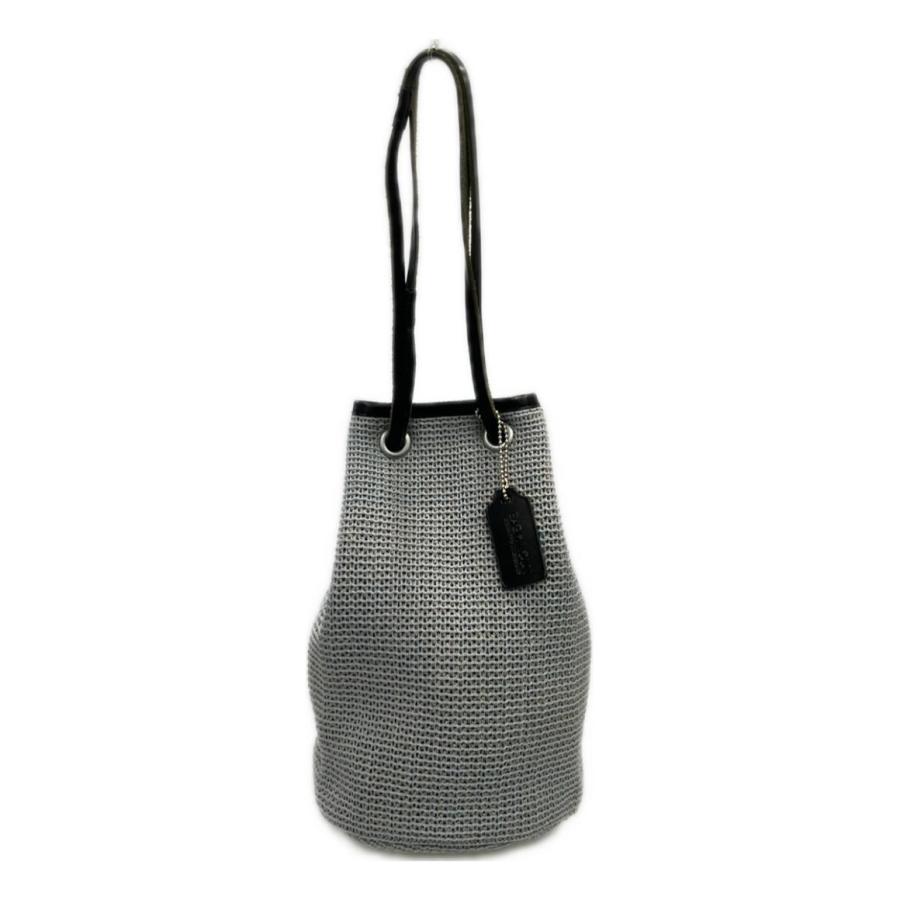 美品 バッグンナウン ハンドバッグ 巾着バッグ レディース BAG