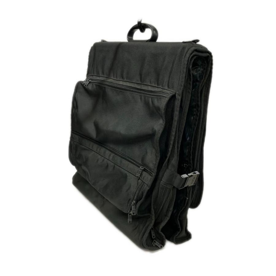 トゥミ ガーメントバッグ ビジネスバッグ メンズ TUMI 中古 : Rehello