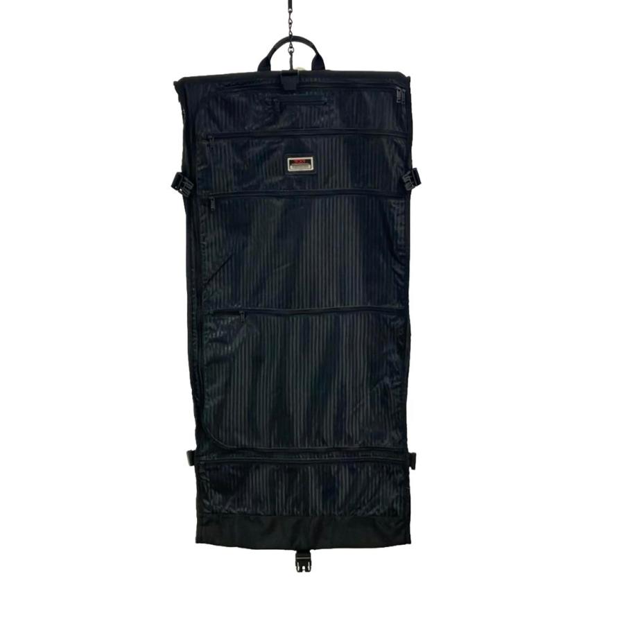 トゥミ ガーメントバッグ ビジネスバッグ メンズ TUMI 中古 : Rehello