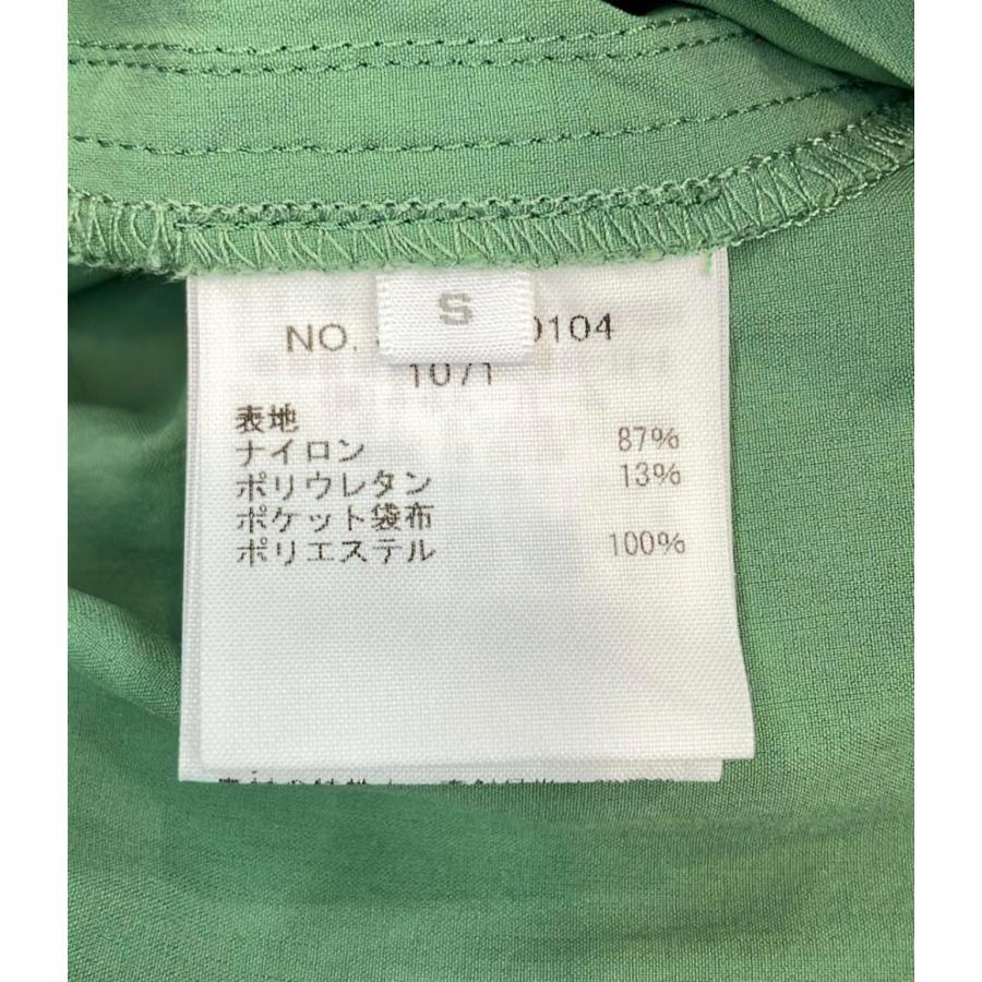 美品 ロンハーマン タイトスカート レディース SIZE S (S) Ron 美品 ロンハーマン タイトスカート レディース SIZE S (S) Ron