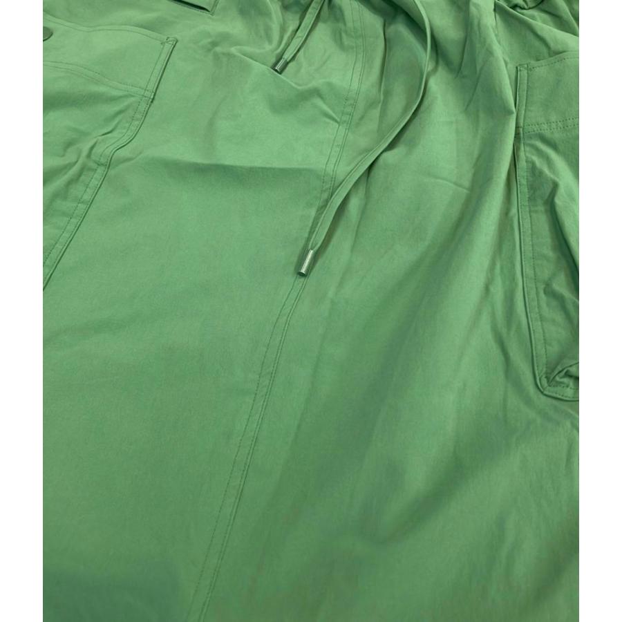 美品 ロンハーマン タイトスカート レディース SIZE S (S) Ron 美品 ロンハーマン タイトスカート レディース SIZE S (S) Ron
