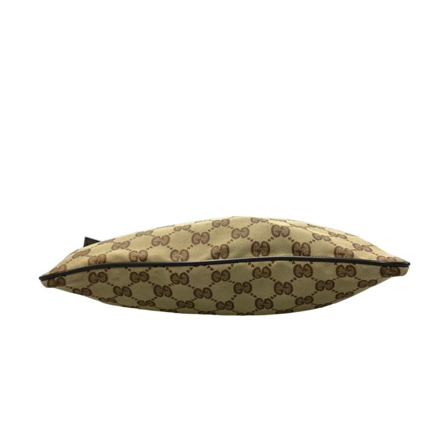 GUCCIグッチ ショルダーバッグ GGキャンバス 132907.002214 グッチ ショルダーバッグ GGキャンバス 132907.002214 レディース
