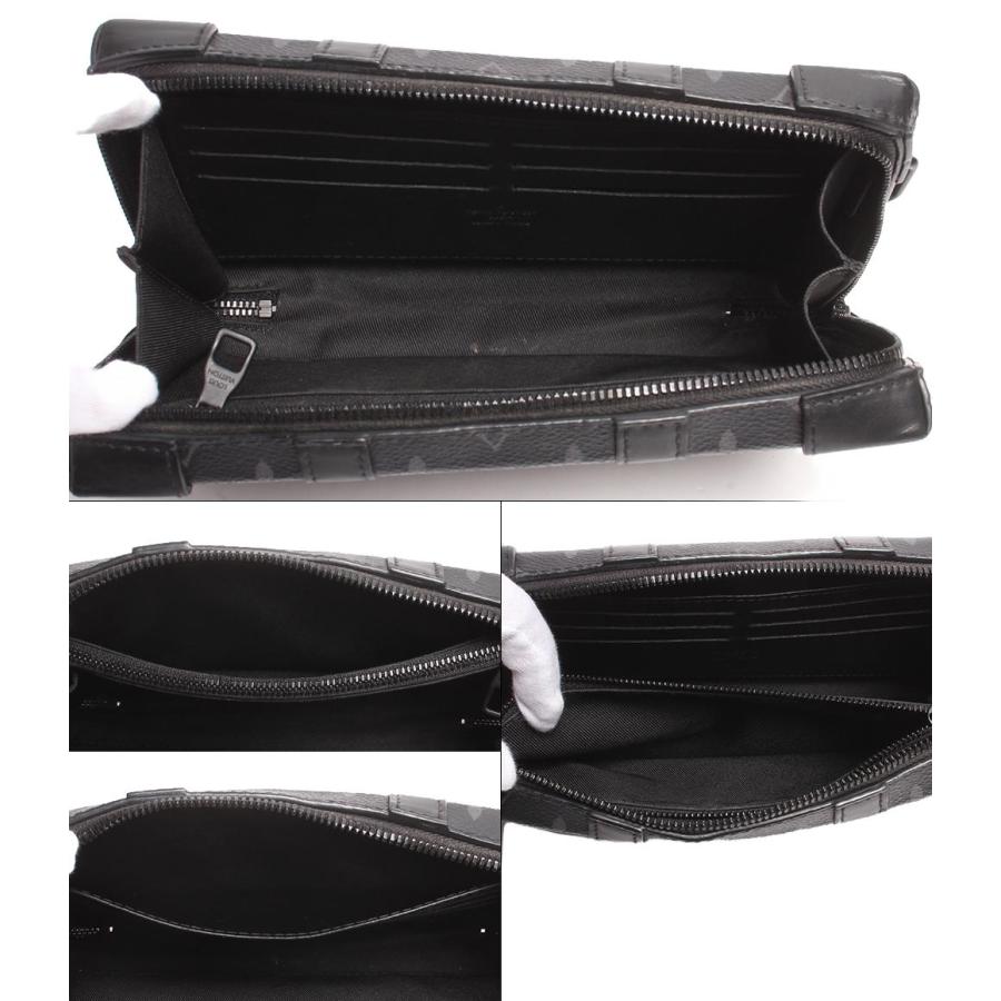 ルイヴィトン レザーショルダーバッグ 財布 ダブルジップ開閉式 ルイヴィトン レザーショルダーバッグ 財布 ダブルジップ開閉式