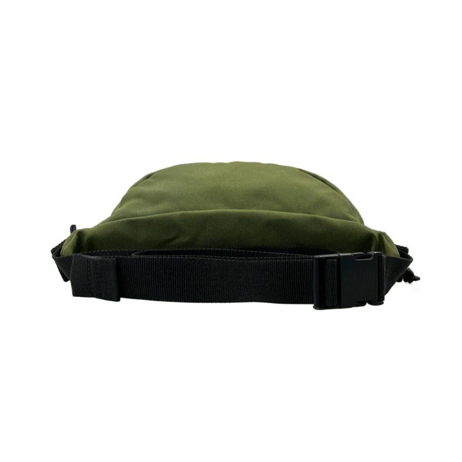 メゾンマルジェラ 11 ウエストバッグ ボディバッグ S55WB0010 PR253 レディース Maison Margiela 11 中古