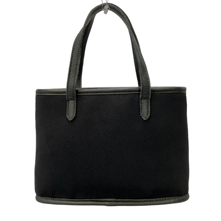 美品 コーチ ミニトートバッグ ハンドバッグ 6237 レディース COACH 