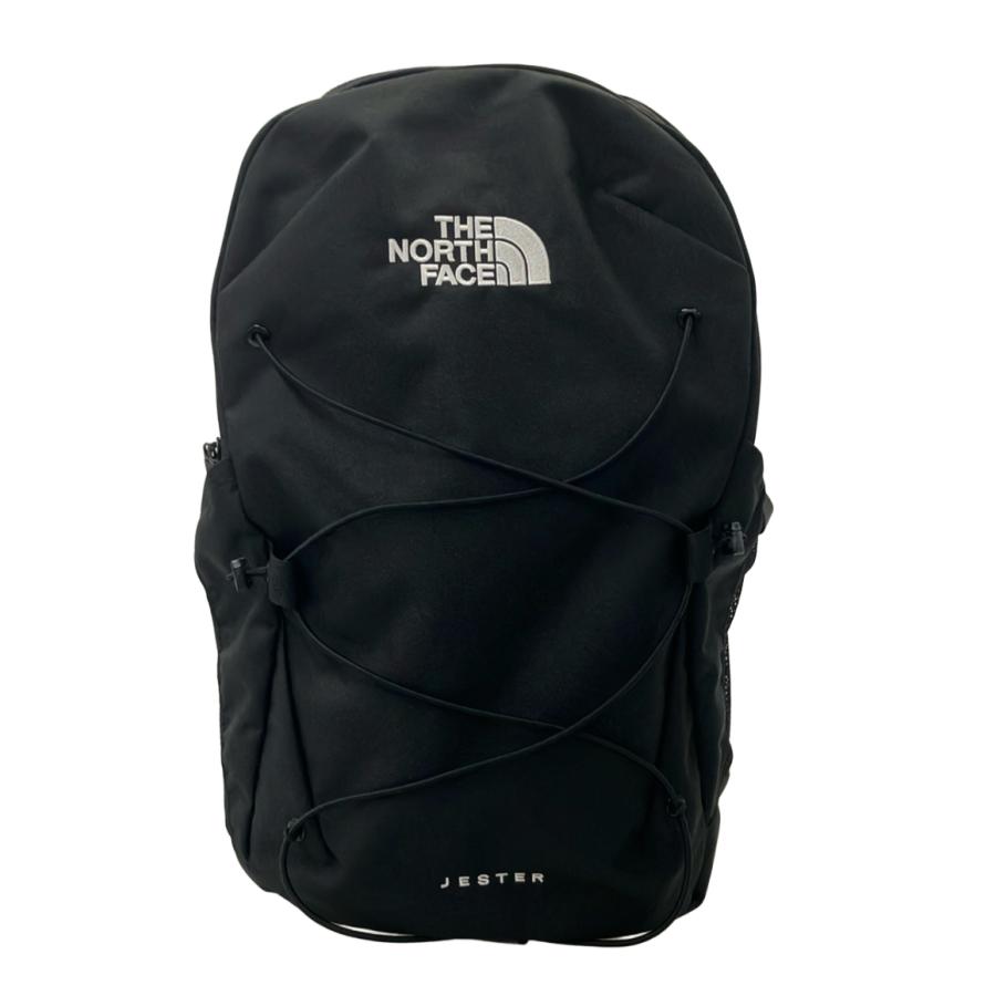 ザ・ノース・フェイス リュック NM82462 メンズ THE NORTH FACE 中古