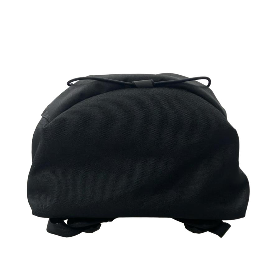 ザ・ノース・フェイス リュック NM82462 メンズ THE NORTH FACE 中古