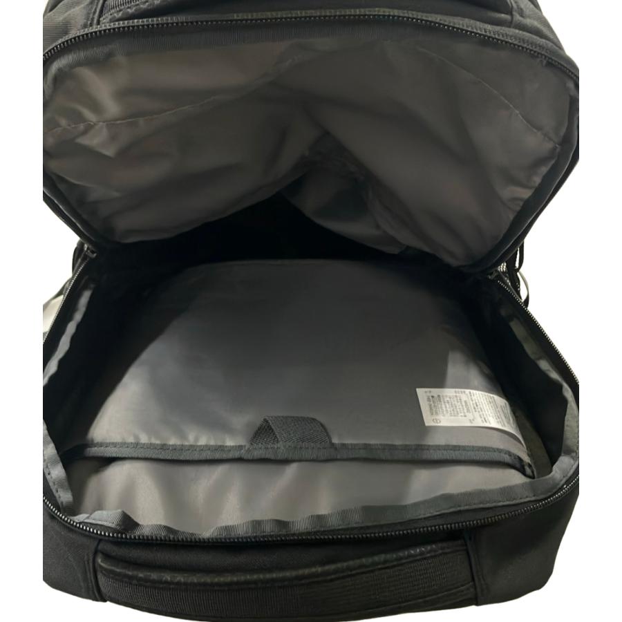 ザ・ノース・フェイス リュック NM82462 メンズ THE NORTH FACE 中古