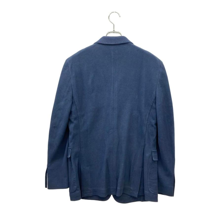 ブルックスブラザーズ テーラードジャケット メンズ SIZE M Brooks