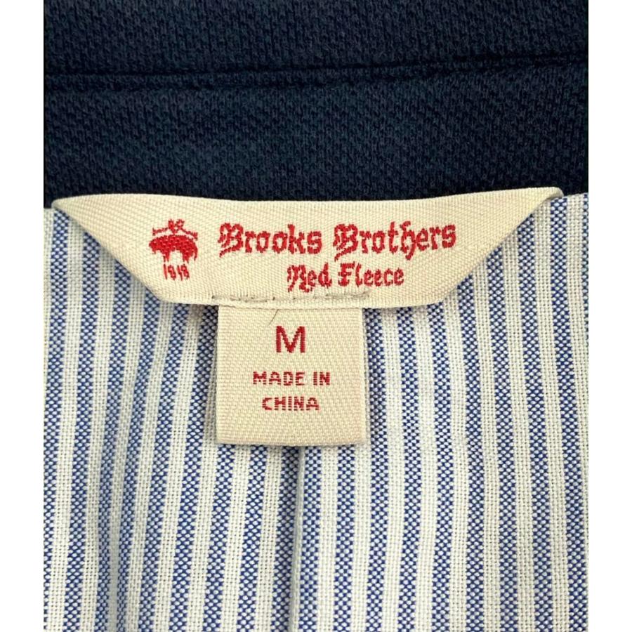 ブルックスブラザーズ テーラードジャケット メンズ SIZE M Brooks